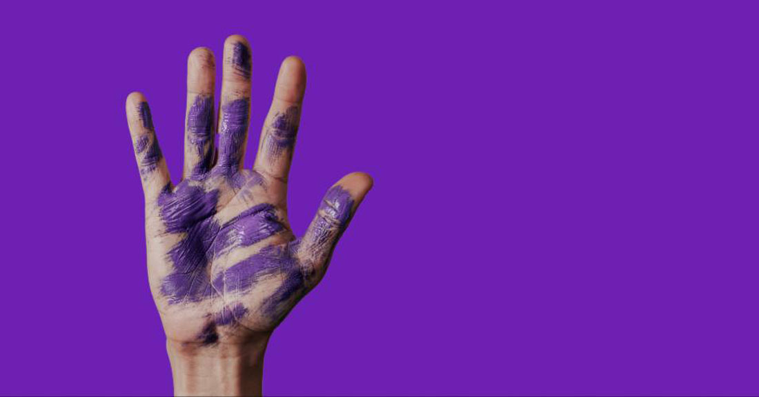 Aprendiendo-Feminismo-UNED
