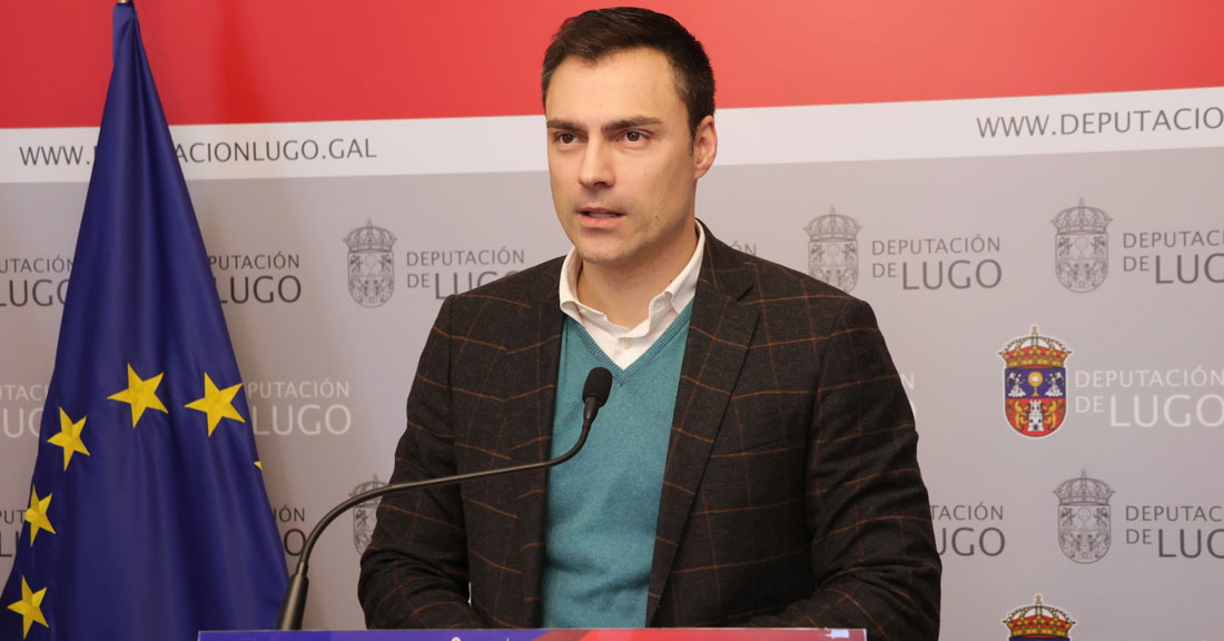 Pablo-Rivera-Deputación-de-Lugo