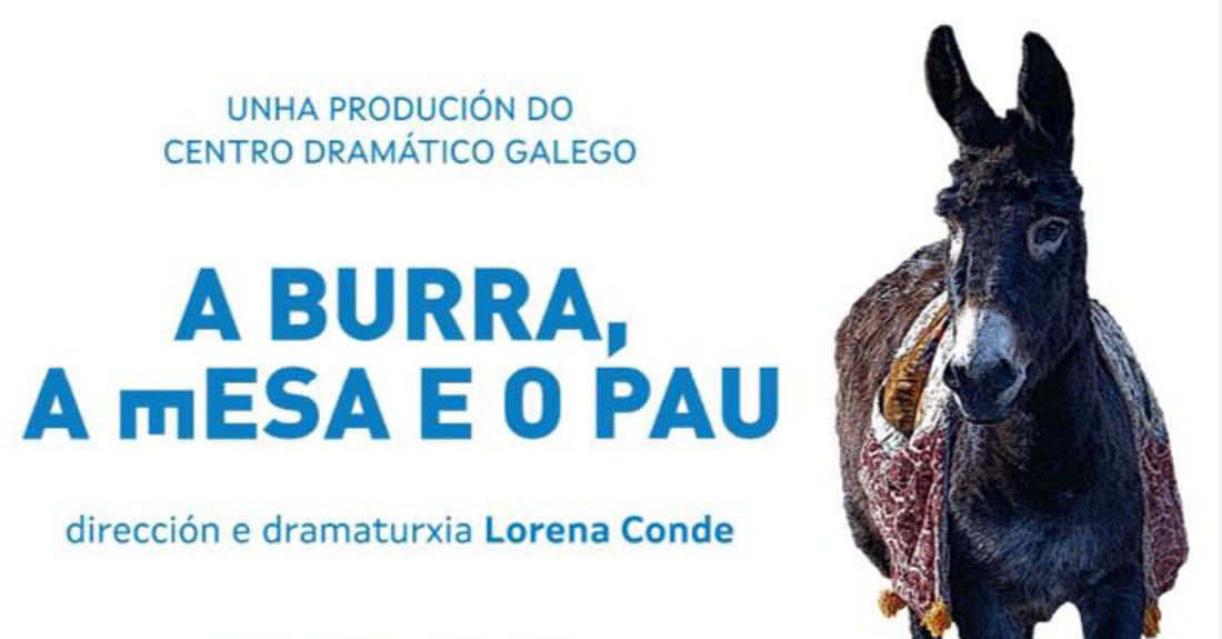 a-burra-a-mesa-e-o-pau-teatro