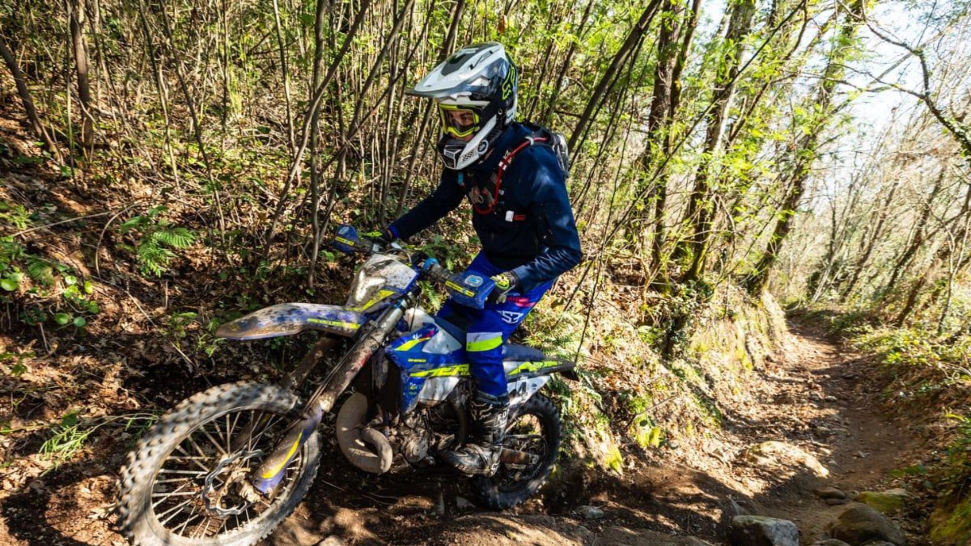 enduro-recurso-panton
