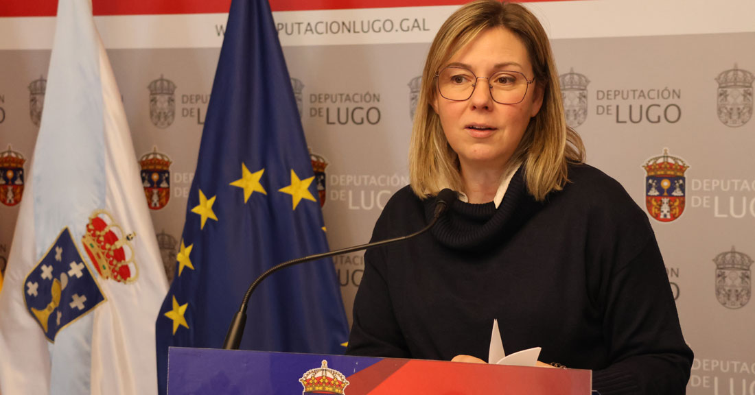 Pilar-Porto-Deputación-de-Lugo