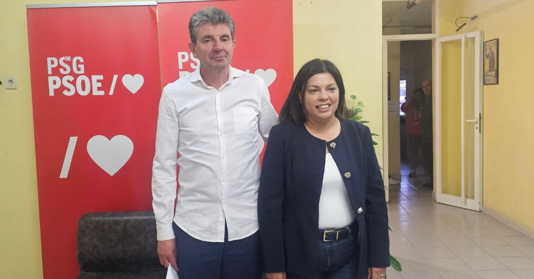alvaro-vila-patricia-dominguez