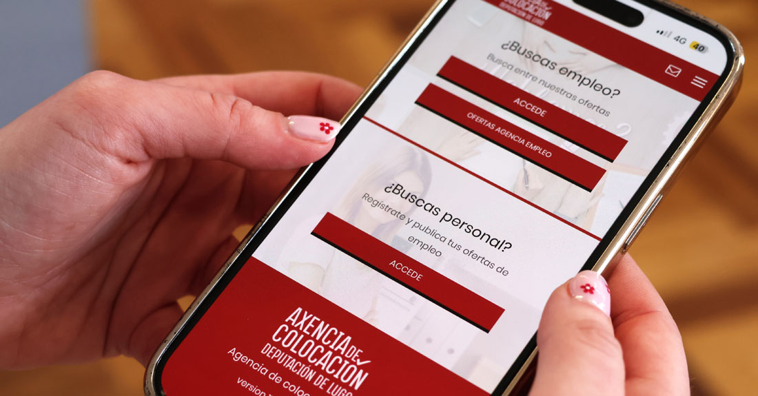 app-deputacio-emprego