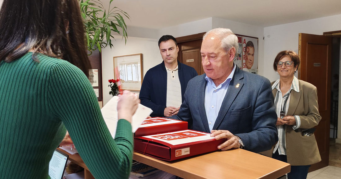 avais-José-Tomé-presidencia-PSOE-2025