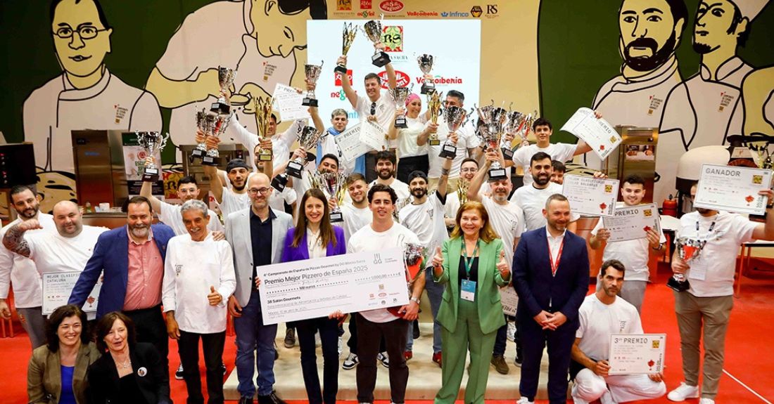 campionato-españa-pizzas-gourmet