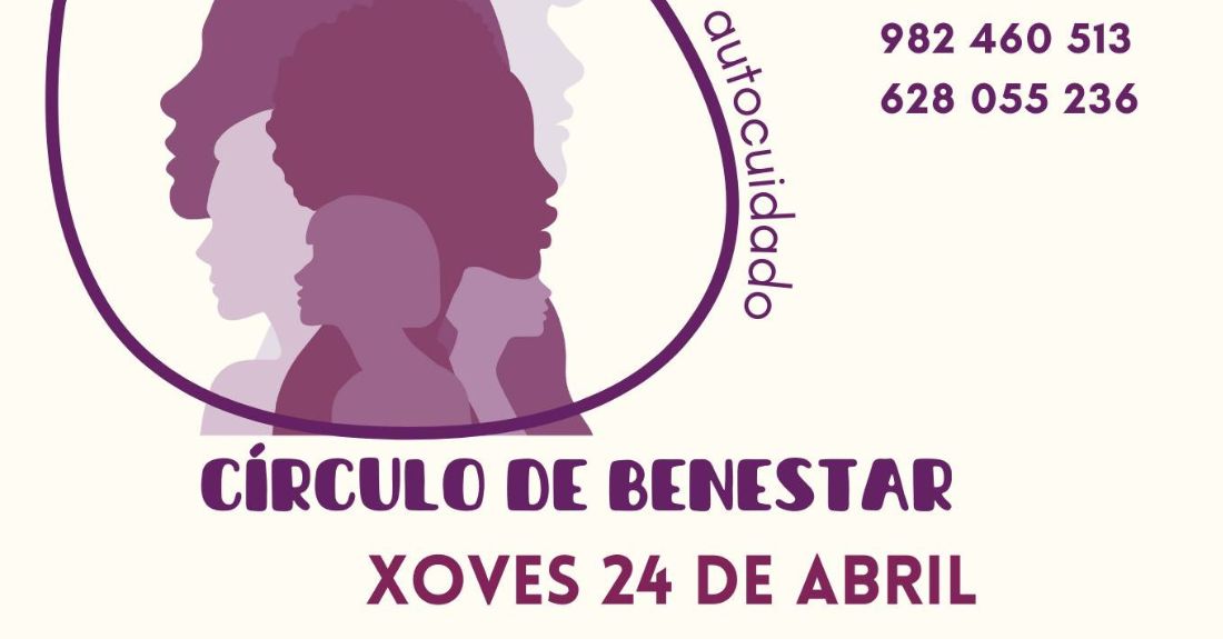 circulo-de-benestar-2-sober