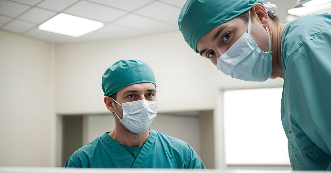 cirurxia-medicos