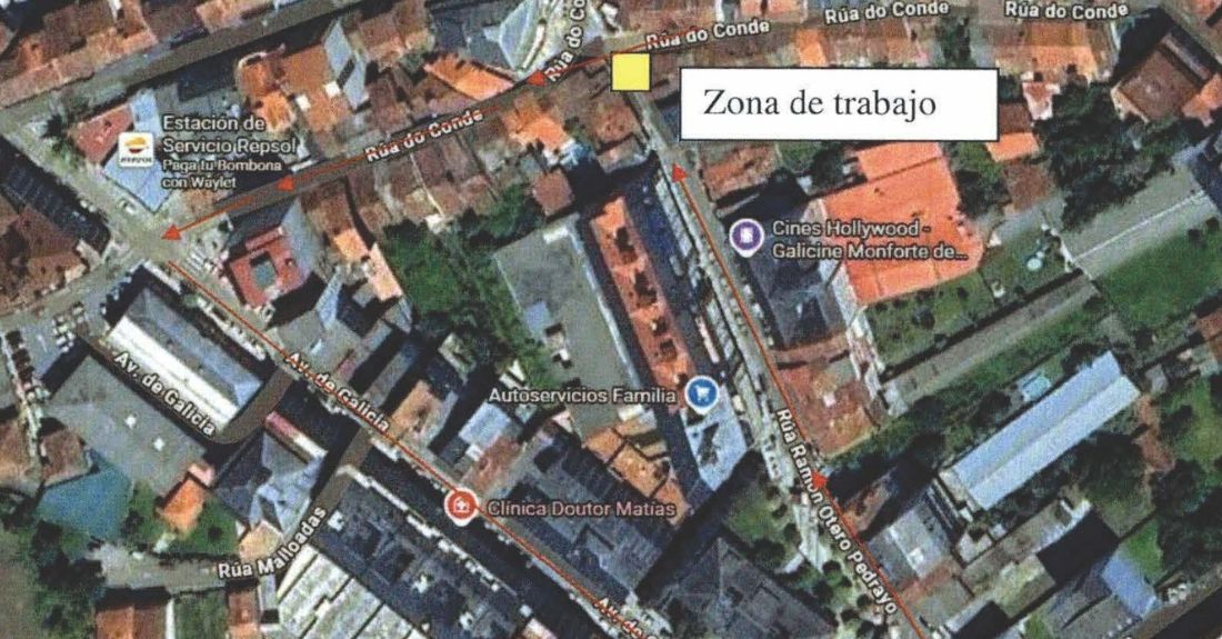 corte-trafico-monforte