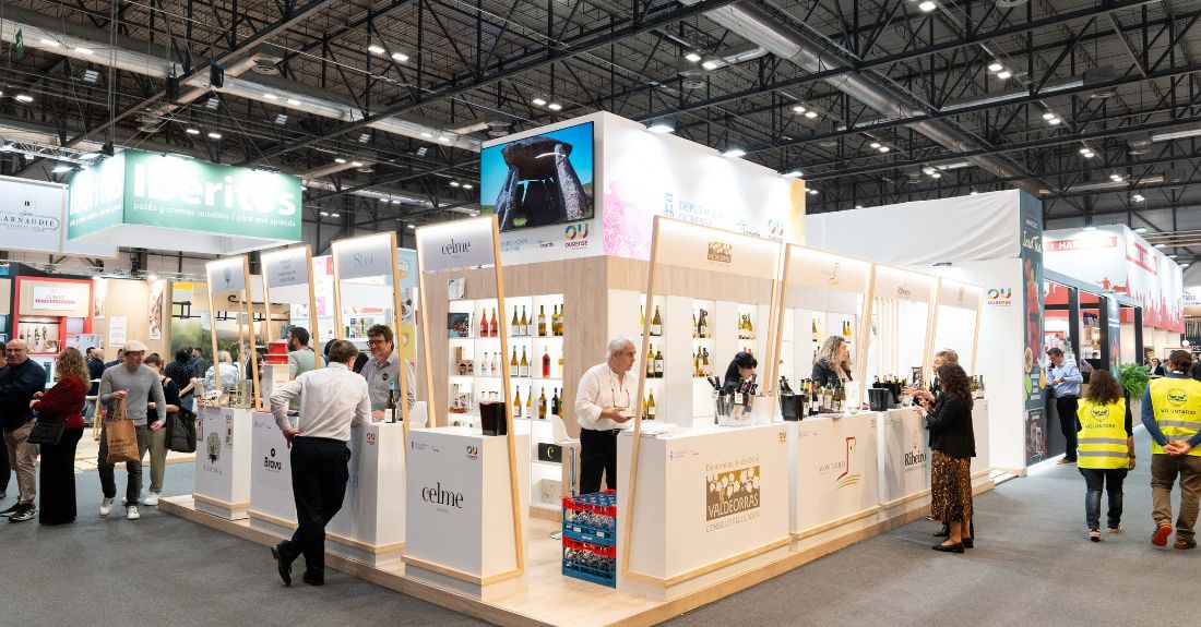 deputacion-de-ourense-salon-gourmets