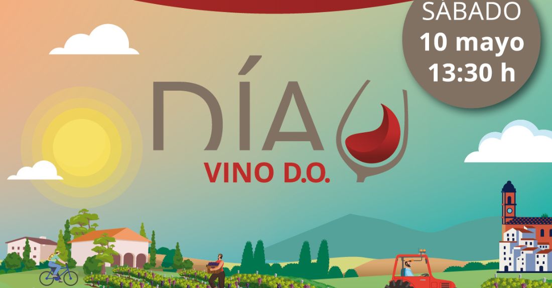 dia-do-vino