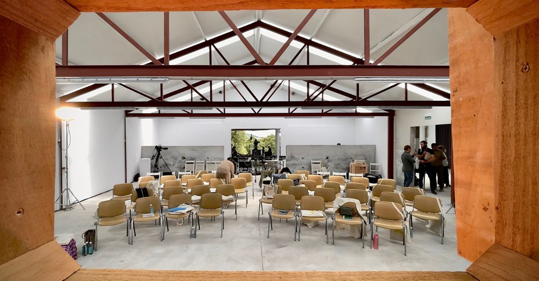foro-rural-sustentable