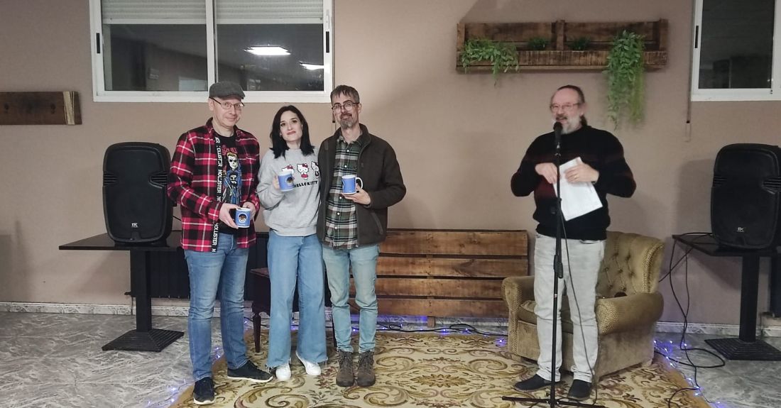 gañadores-ultima-ronda-boveda-slam-poetry