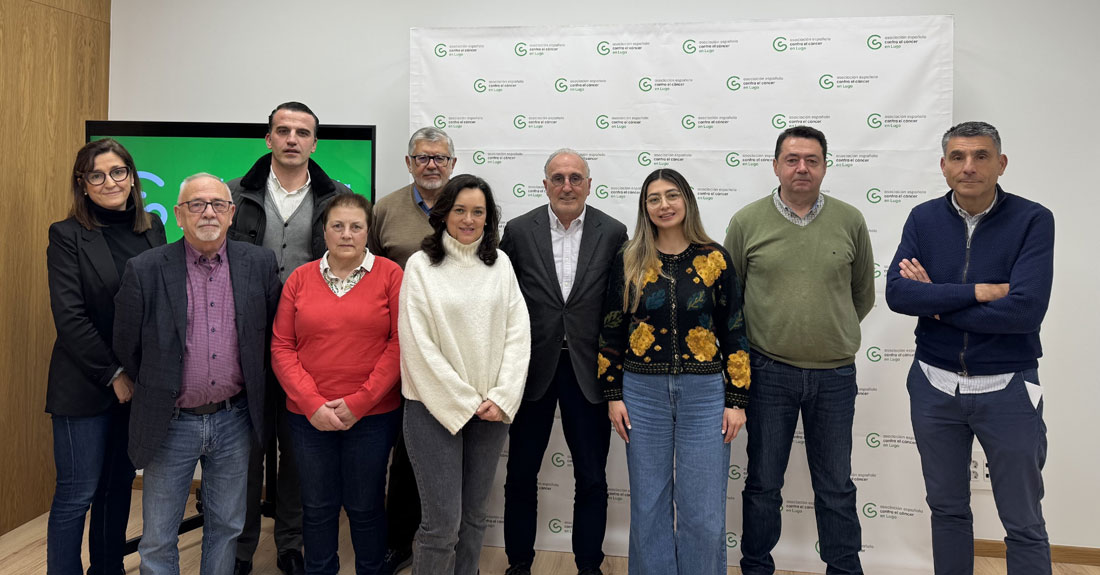 novo-consello-provincial-contra-o-cancro