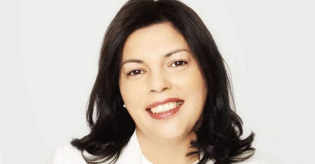 patricia-dominguez-barja