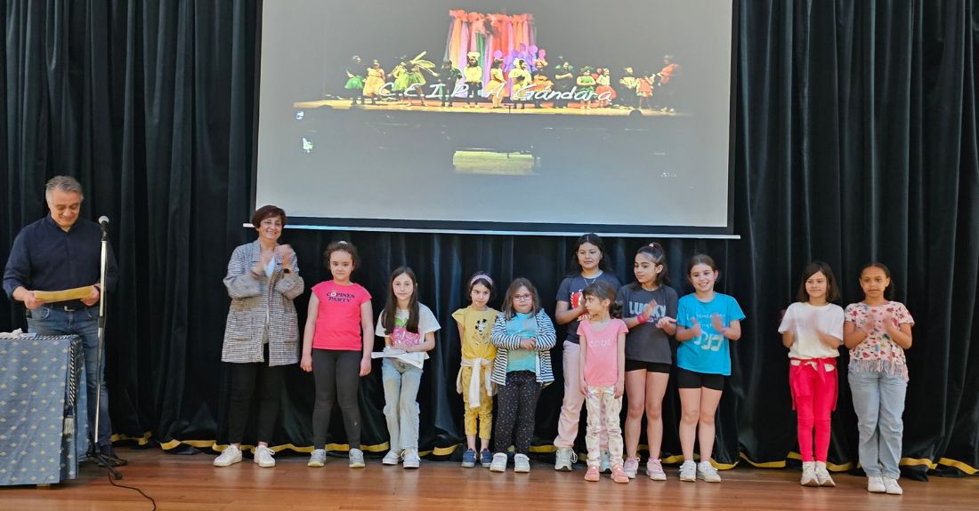 premios-XXXI-Certame-Municipal-de-Teatro-Monforte