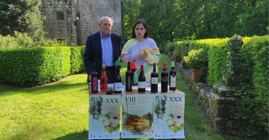 presentacion-da-xxx-mostra-de-viños-da-ribeira-sacra-de-panton