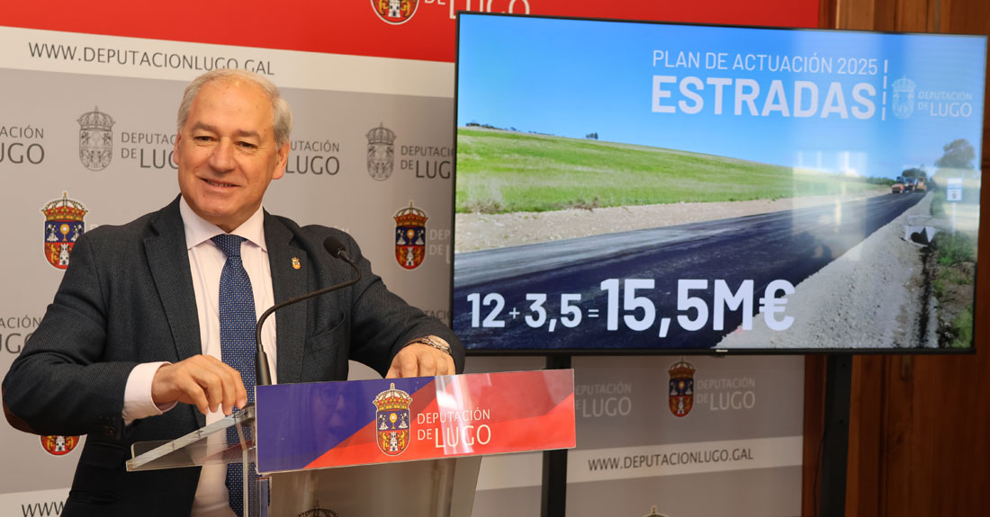 presentacion-segundo-plan-de-obras