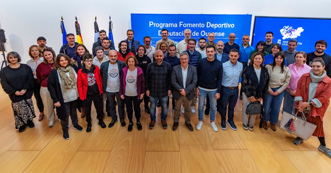 programa-de-fomento-deportvo-ourense