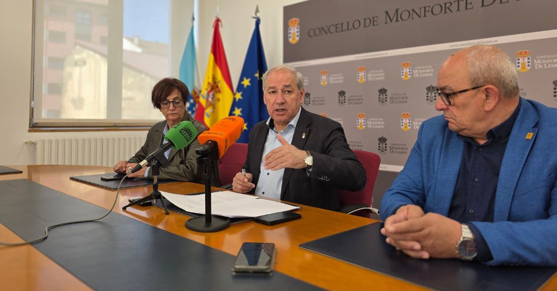 tome-novo-proxecto-mobilidade-monforte