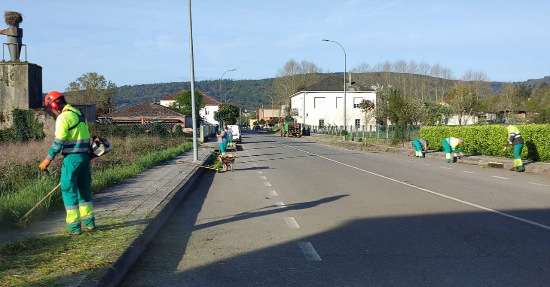 traballos-avenida-de-galicia-rubian