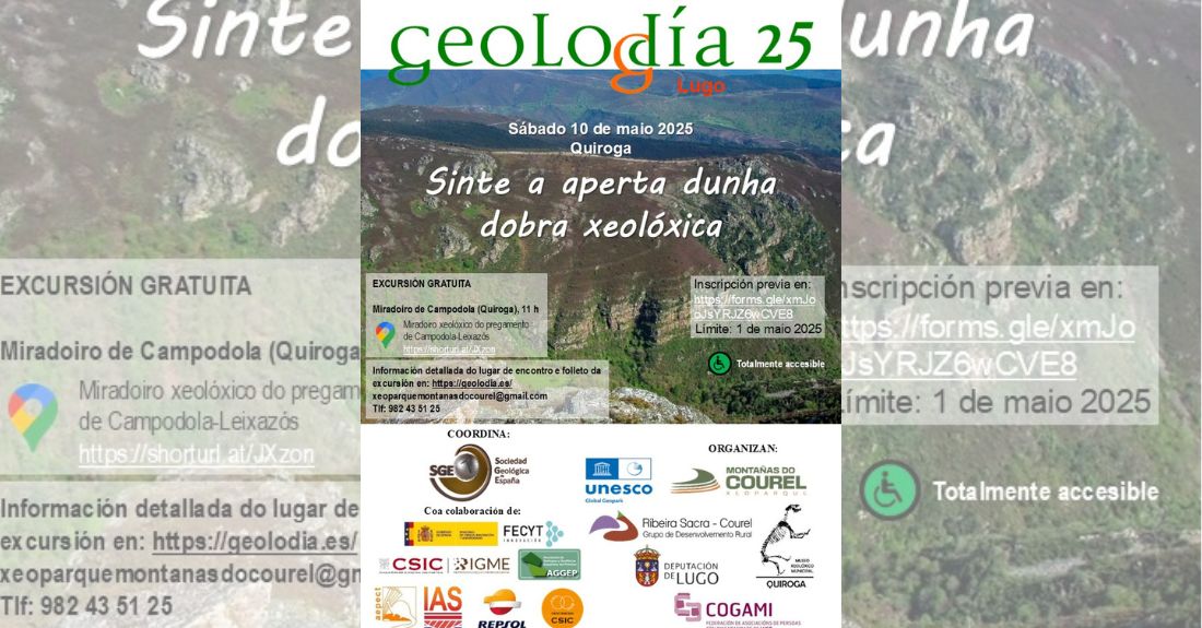 xeolodia