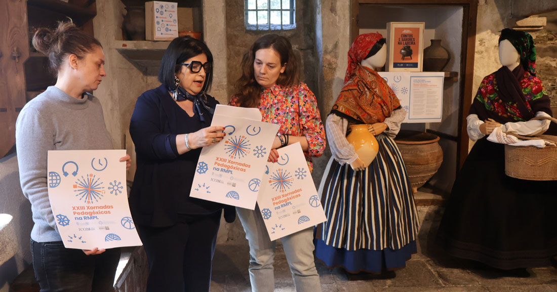 xornadas-pedagóxicas-Rede-Museística-Lugo