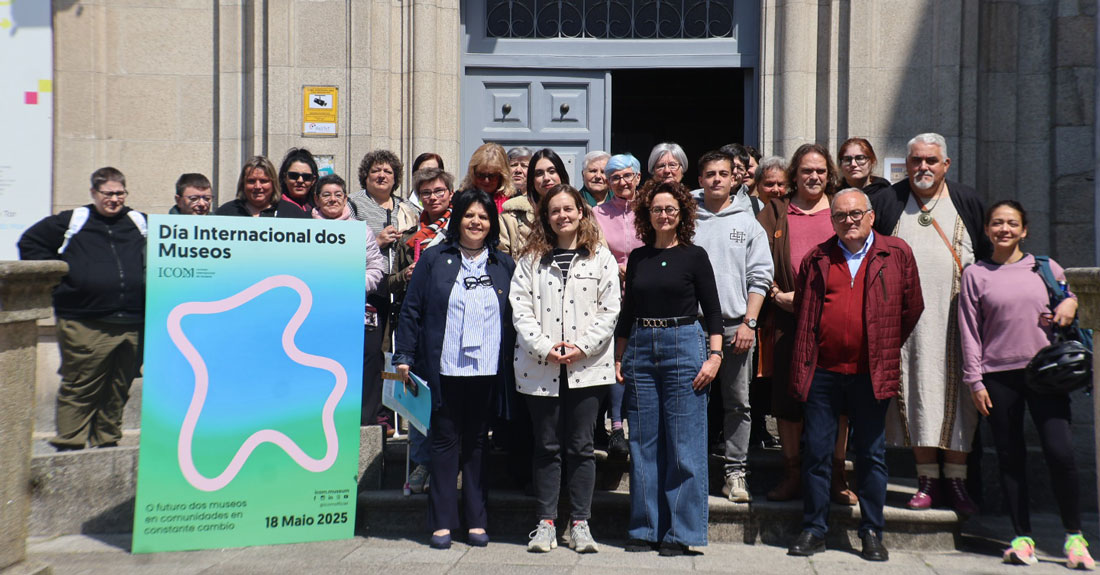 Día-Internacional-dos-Museos-Lugo