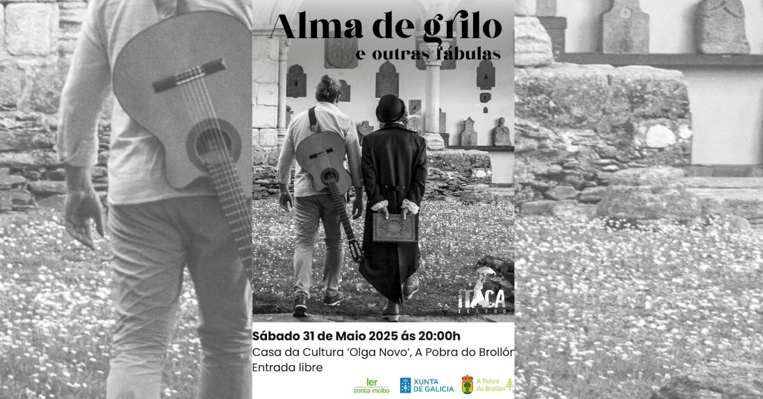 alma-de-grilo-a-pobra-do-brollon