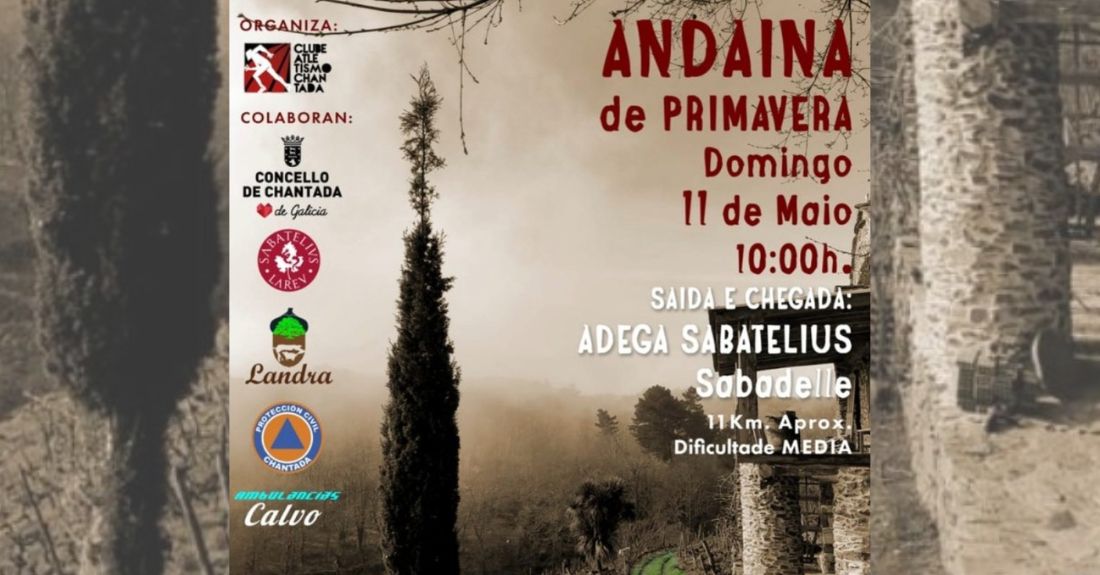 andaina-primavera-chantada