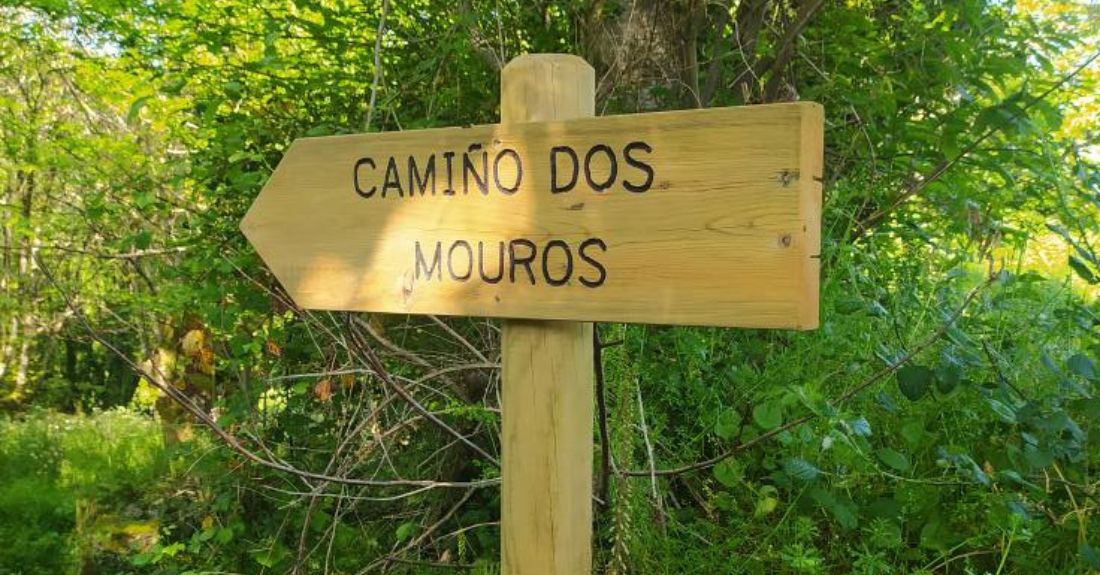 camino-dos-mouros-taboada