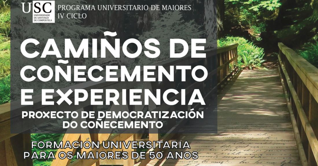 camiños-de-coñecemento-monforte