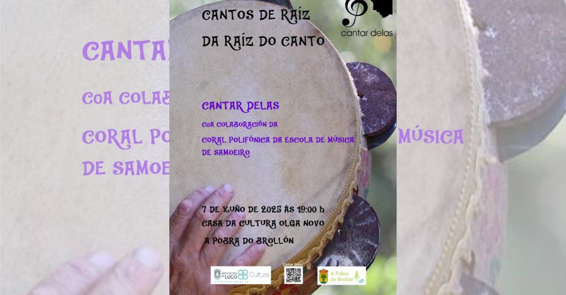 cantar-delas