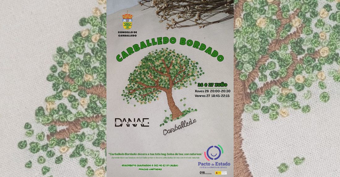cartel-carballedo-bordado