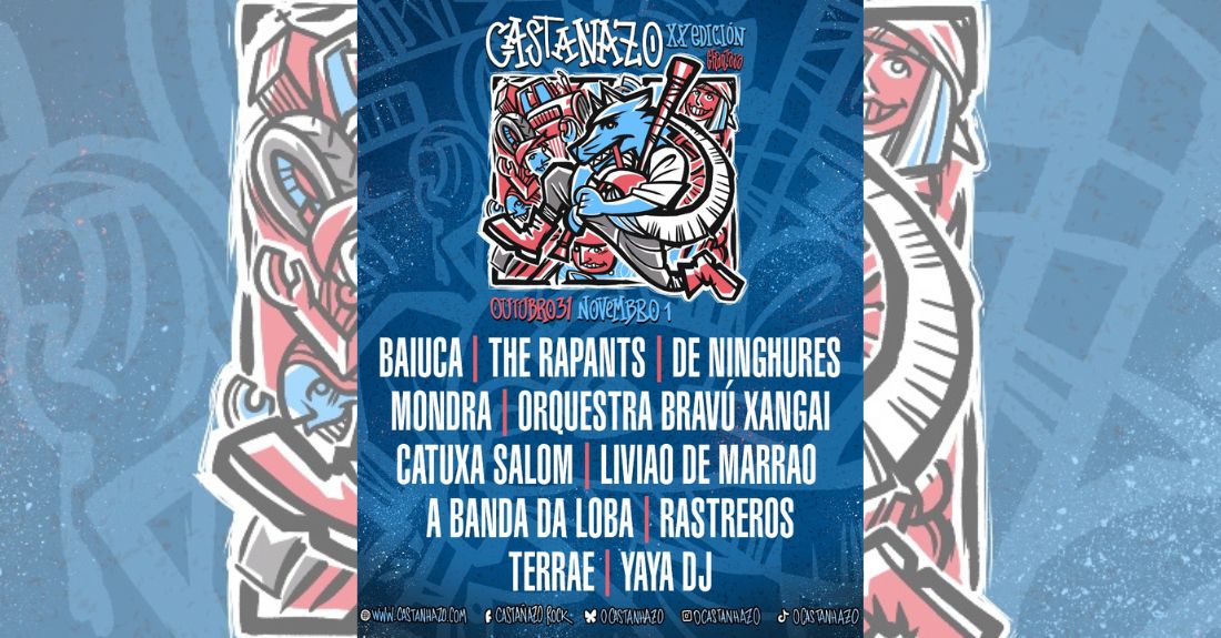 cartel-castañazo-2025