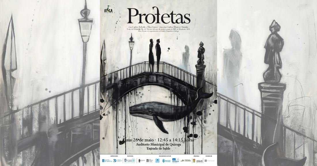 cartel-profetas-quiroga-portada