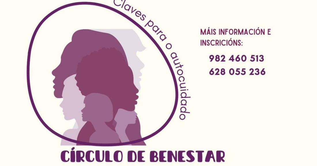 circulo-benestar
