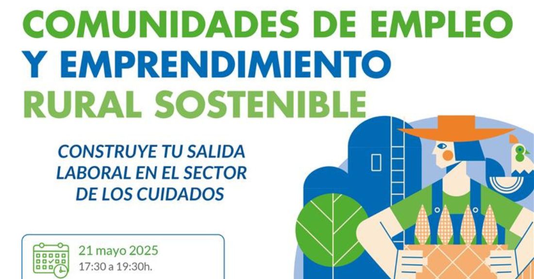 comunidades-de-empleo-monforte