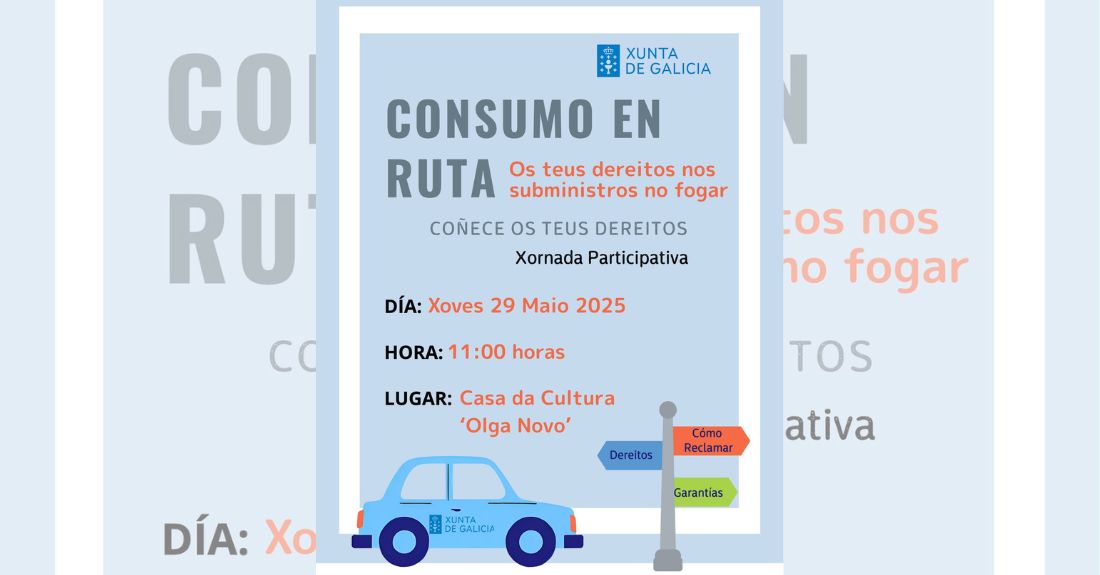 consumo-en-ruta-brollon