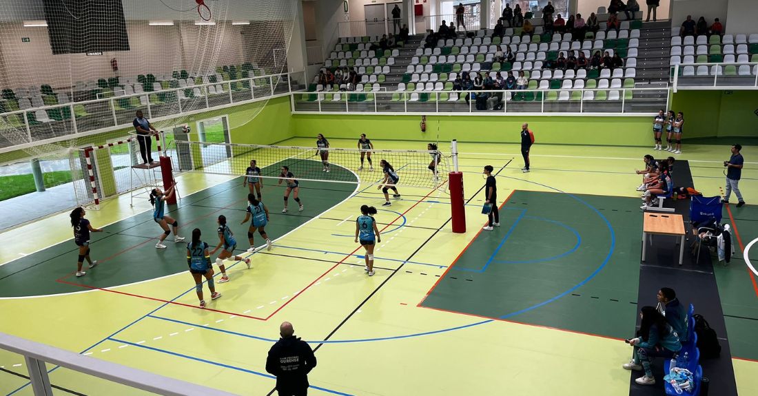 deporte-monforte