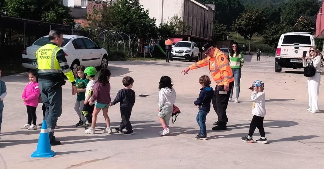 educacion-viaria-ceip-manzaneda