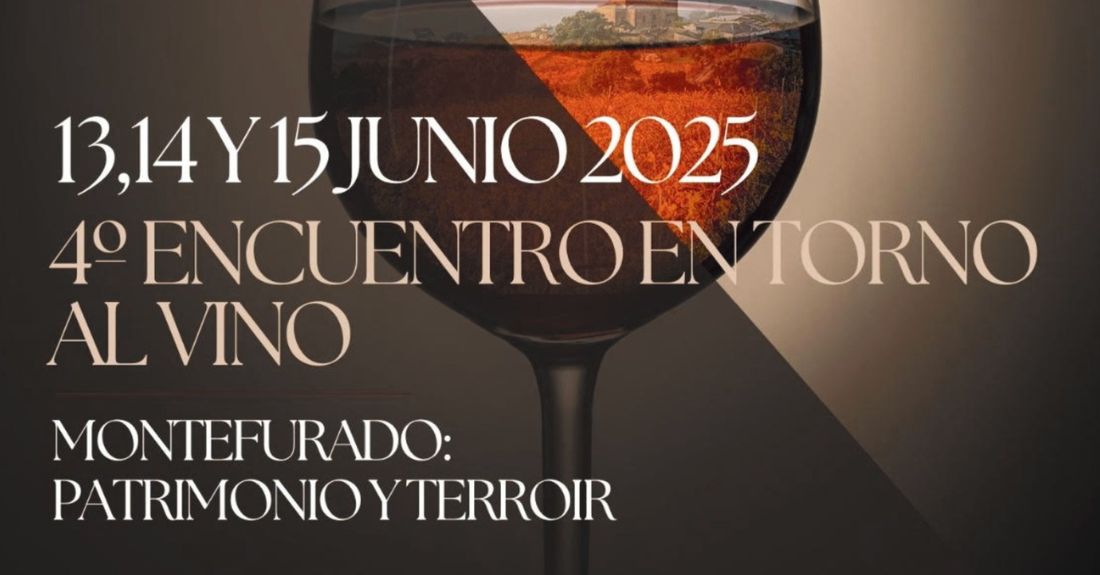 encontro-vino-portada