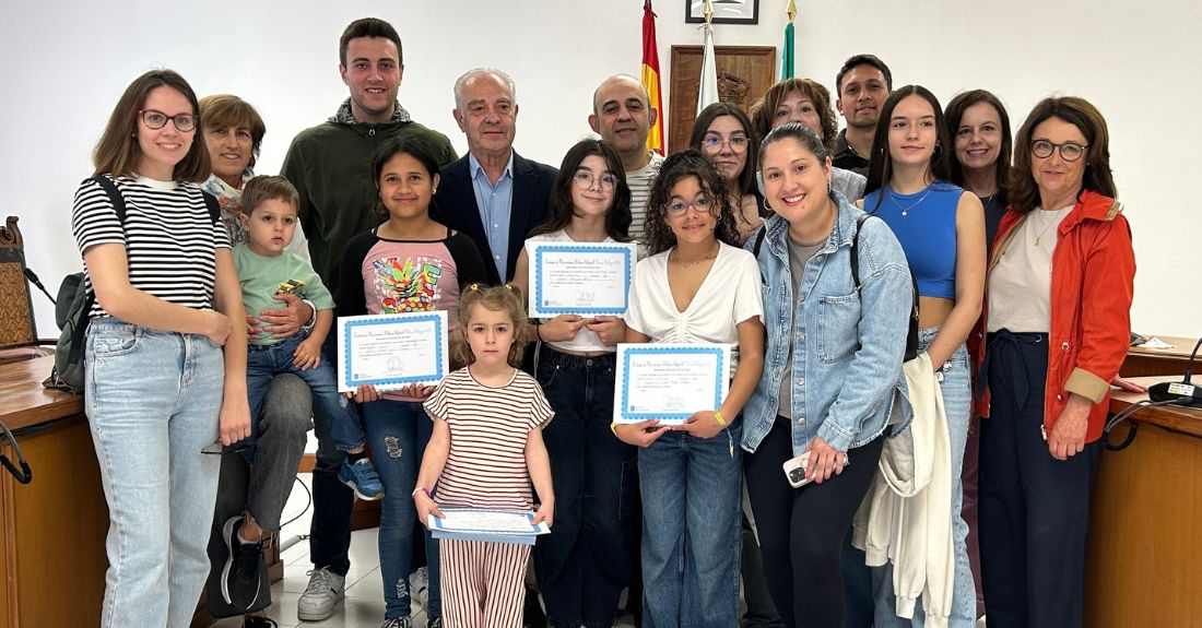 entrega-premios-concurso-relato-quiroga