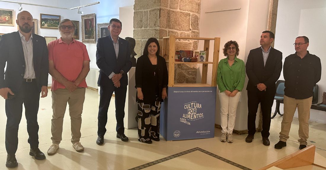 expo-trives-afundacion-destino