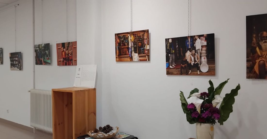 exposicion-nepal-seve-ferreir-panton
