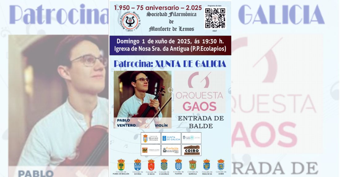 filharmonica-monforte-orquestra-gaos
