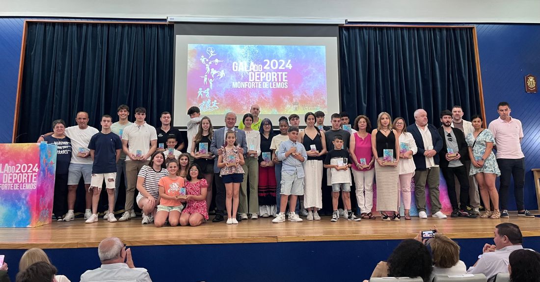 gala-deporte-monforte-2024