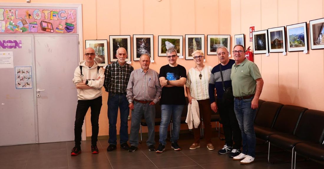 inauguracion-mostra-10x3-boveda