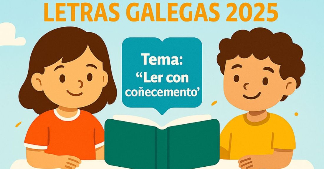 letras-galegas-monforte