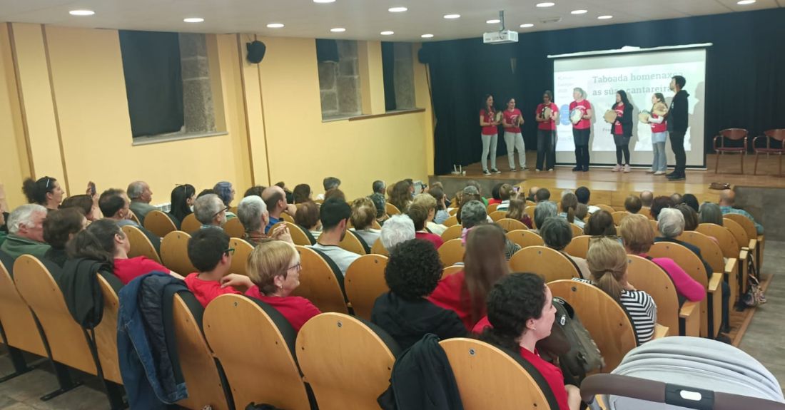 letras-galegas-taboada