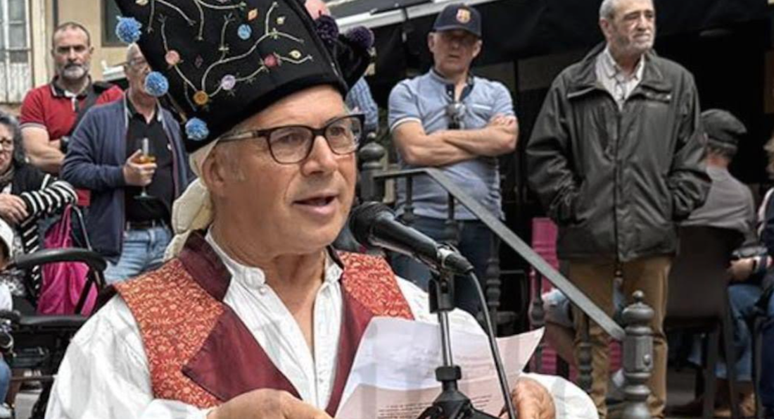 manuel-duran